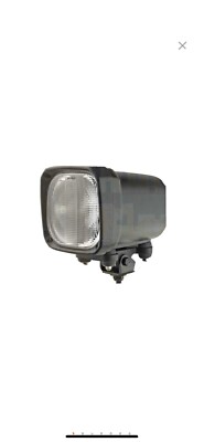 Nordic lights N200 HID Flood lamp