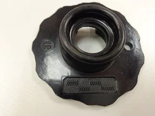 Singer #12 Domino Top Stitch Hat Fashion Disc Stitch Cam 401-403 500-600 series