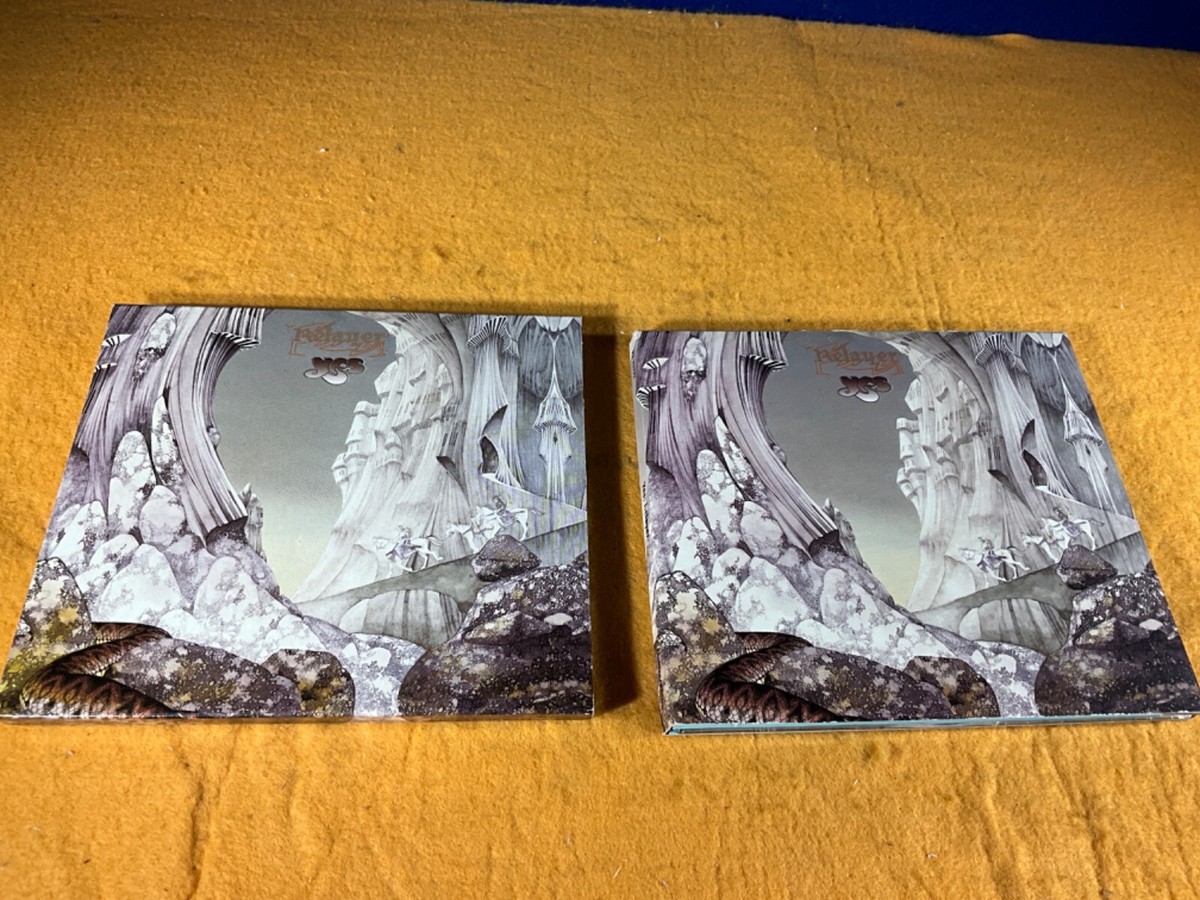 E11-90 YES Relayer - 2003 - R2 73792 | eBay