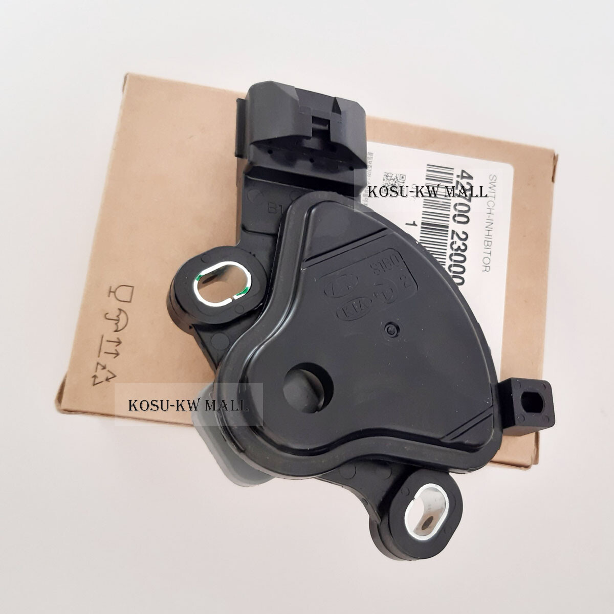 NEW OEM Inhibitor Switch 4270023000 for KIA HYUNDAI eBay