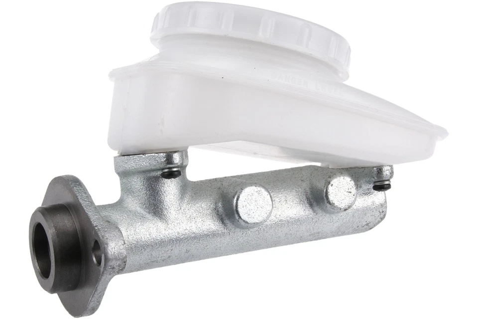 For 1968 Triumph TR250 Base Brake Master Cylinder URO - Image 4 of 4