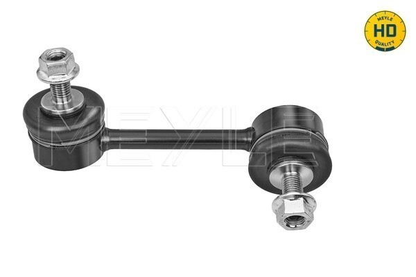 Meyle 37-16 060 0068/HD Stange/Strebe, Stabilisator For Abarth Fiat Mazda-image