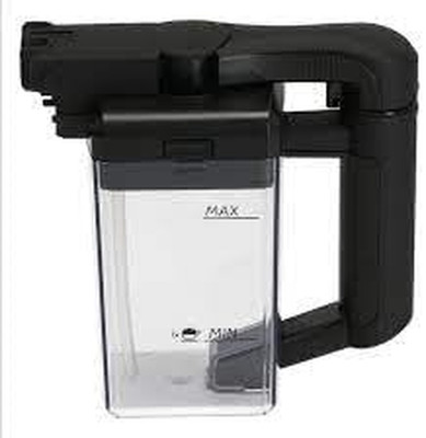 Accademia Milk Jug Froth Foam Carafe - OEM Part - 11022167