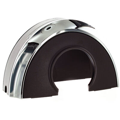 Mercury Marine / Mercruiser New OEM 4500 Gen 2 Control Cover  