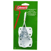 Coleman R5270a331g Hinge Strap Coleman R5270a331g Hinge Strap