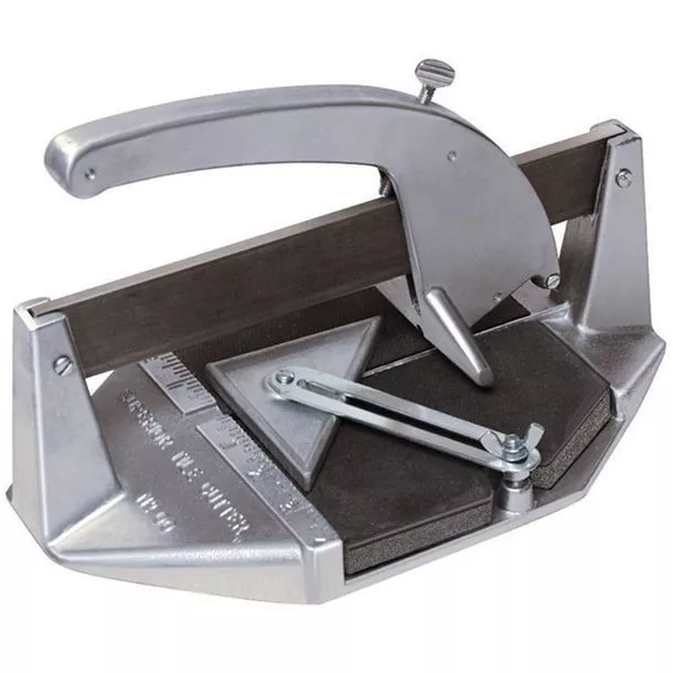 Superior Tile Cutter 6