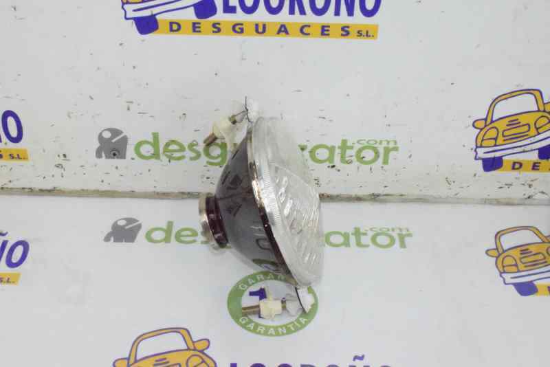 Imagen 4 de 9