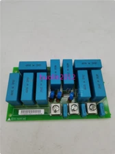 1Pcs Used Danfoss 175Z2330 DT1 CT1