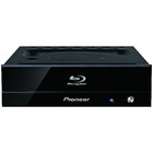 Pioneer DVD-ROM CD-RW CD, DVD & Blu-ray Drives