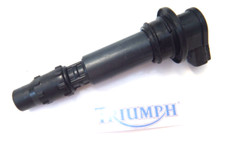 TRIUMPH SPRINT ST 1050 IGINTION COIL STICK COIL UNIT X 1 ONLY 2006 - 2008