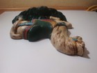Bild 5 von 6