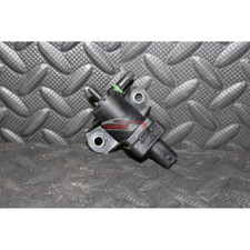 Pot d'échappement Peugeot 3008