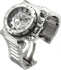 Invicta 15571 Coalition Forces