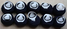 Classic Elite Yarns Spotlight Yarn 10 Balls Brand New