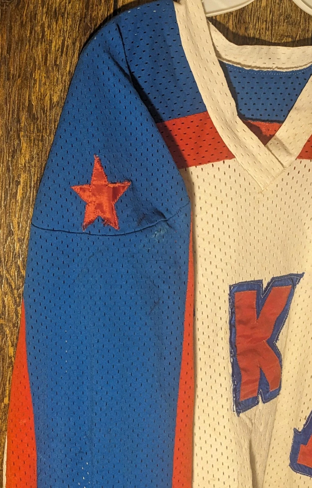 Picture 5 of 24