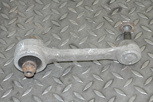 Lexus LS600h Querlenker hinten links AWD 2009 LHD 2289270