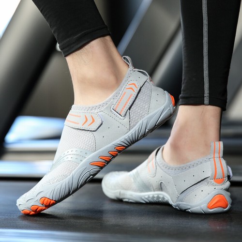 Shoes Sports Athletic Shoes Sneakers | eBay