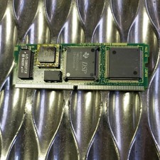 FANUC A20B-2902-0060/03A
