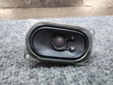 Genmega, Hantle, Tranax ATM Speaker- TESTED AND WORKING pulled from working ATM