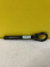 01-08 RENAULT LAGUNA II TOW EYE / TOWING EYE HOOK  8200055735