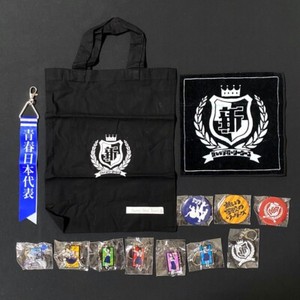 「太陽に向かって」 DVD-BOX 1〜2 (全11枚)♦未開封品 Amazon.co.jp: DVD スピーシーズ 1?3 + スピーシーズX ? XXX 計6