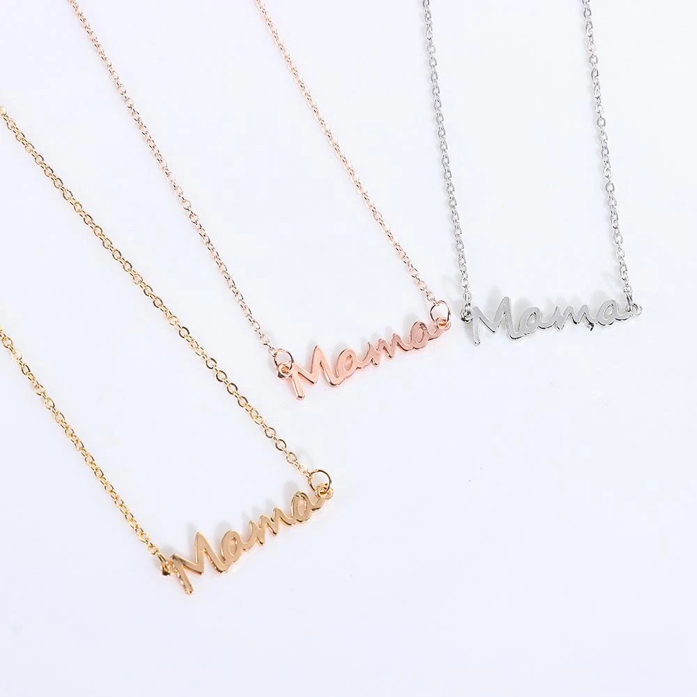 Nameplate choker clearance