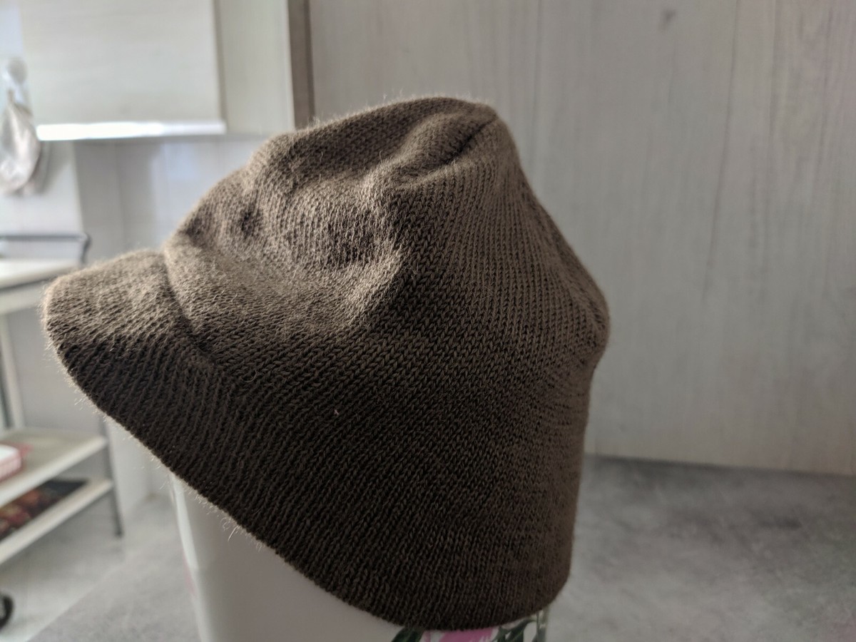 Regio Esercito Italiano Cappelli Militari Da Collezione Berretto