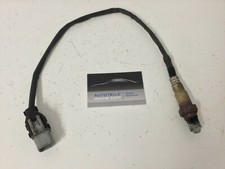 Kia Picanto SA Lambdasonde Sonde Diagnosesonde Regelsonde