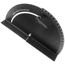 Right Angle Clamp Cabinet Clamp 180 Degree Positioning Corner Clamp Woodworking