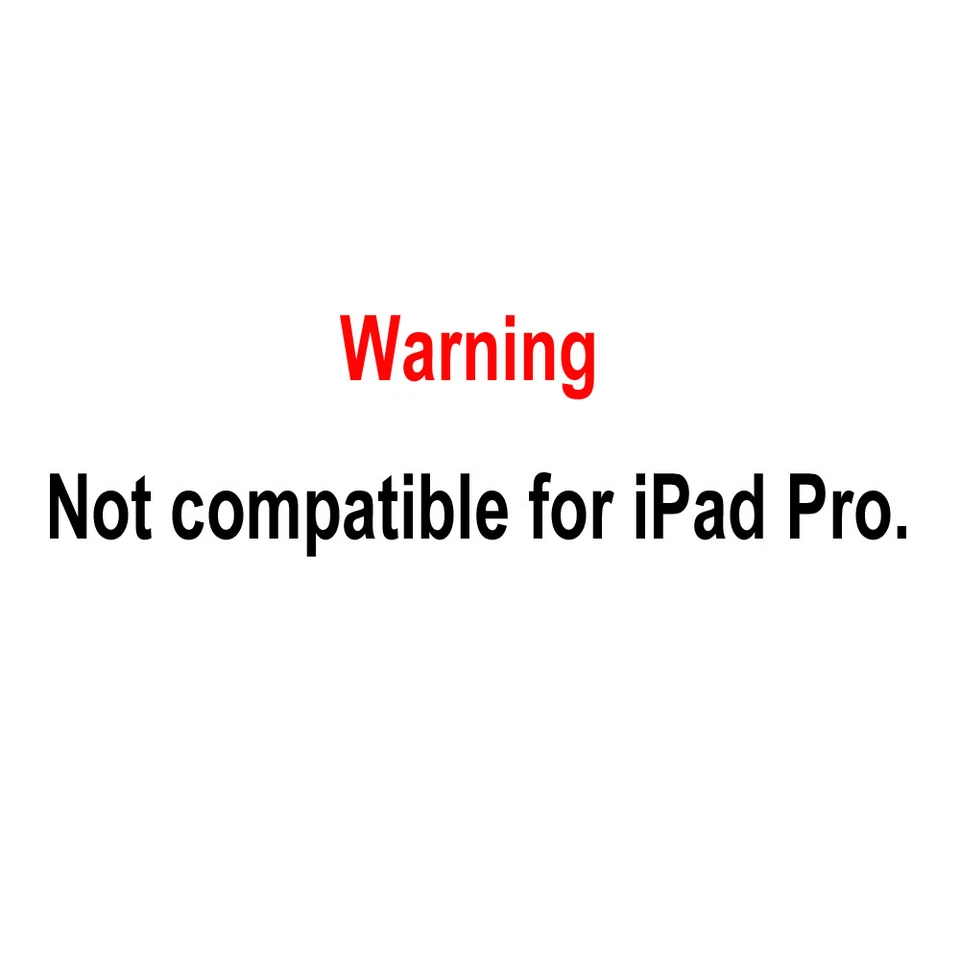 Gray Type C to USB 3.0 Hub USB C Hub 4 Ports Adapter for MacBook and More Type C - Image 2 of 4