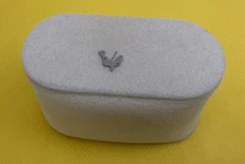 Rolex 2030 4450 Setting Lever Jumper. Genuine New Old Stock