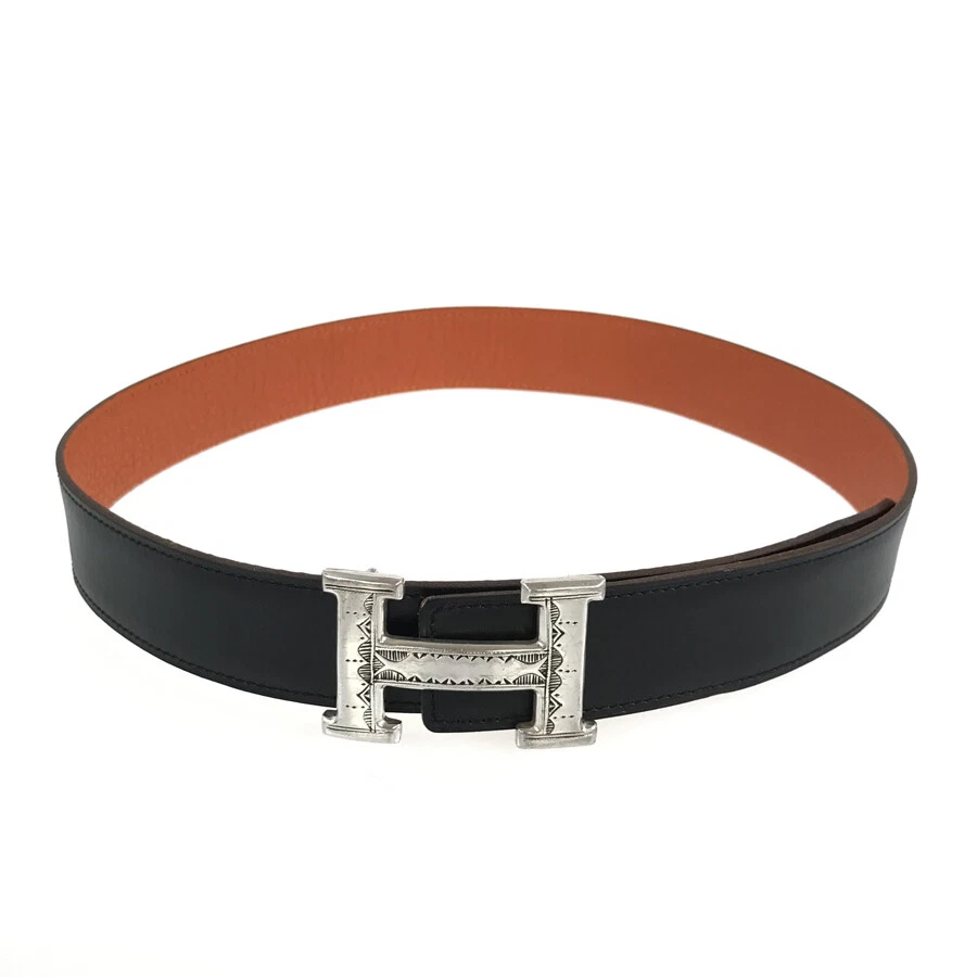 Hermes shop womens belt