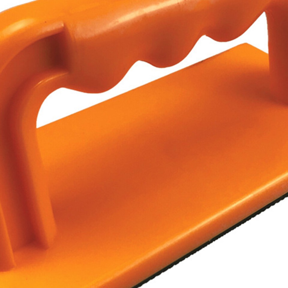 Wood Saw Push Sticks Plastic Hand Protection for Routers Jointers Table ...