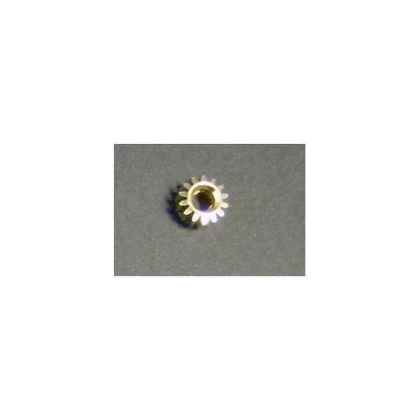 Corona dorada clavijero Instumentos de cuerda