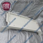 Fits Fiat Ducato Peugeot Boxer Relay Interior Roof Shelf Bulkhead Removal 11>