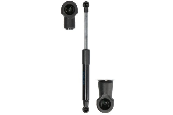 Gasfeder, Koffer-/Laderaum Stabilus 550665-image