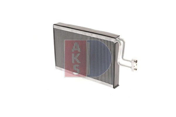 AKS Dasis Verdampfer, Klimaanlage 442122N-image