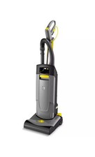 KARCHER CV30/1 VACUUM CLEANER INDUSTRIAL PROFESSIONAL HOOVER