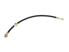 Flexible de frein Nissan SUNNY