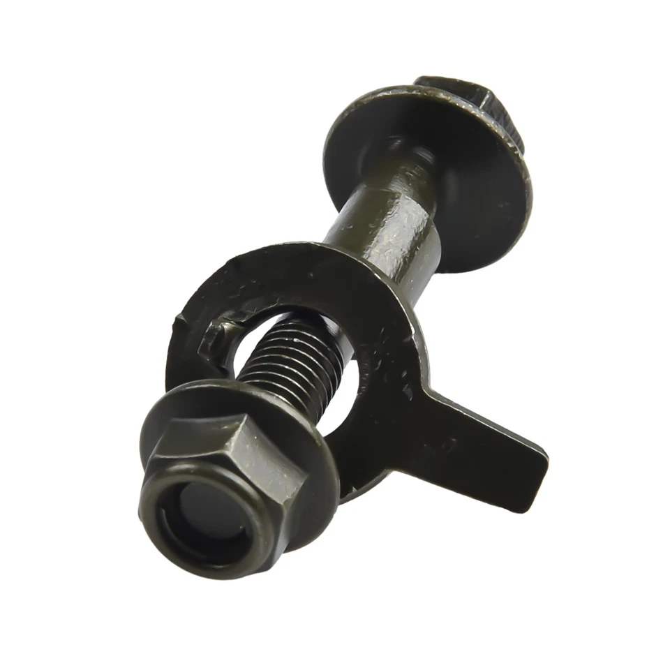 High Quality Car Accessories Wheel Alignment No-slip Gasket Rational Design - Image 3 of 4