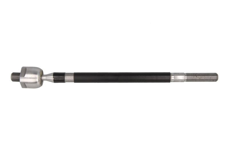 Ten Car Spurstange Größe 1.5 Cg242 - Bild 2