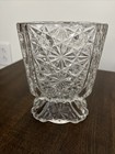 Adam’s & Co. Daisy & Button With Thumprint Sugar Bowl no lid — photo 2