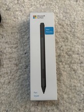 Microsoft Surface Stylus Pen Model 1776 OEM 65W charger