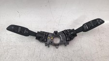 Autoradio Ssangyong REXTON