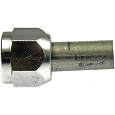 Dorman 625-126 Engine Oil Cooler Line