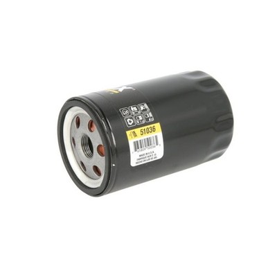 Ölfilter WIX FILTERS 51036WIX