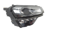Original Skoda Karoq Scheinwerfer rechts / 57B 941 016 A