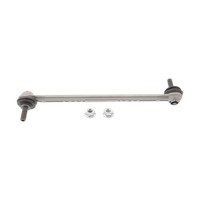 Stange/Strebe, Stabilisator Moog RE-LS-15514