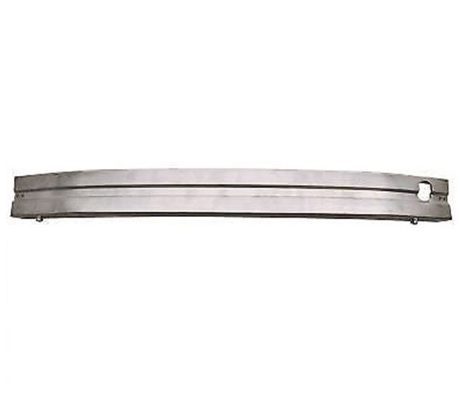 Fits Audi A4 2005-2008 Front Bumper Reinforcer For Saloon Estate Convertible New