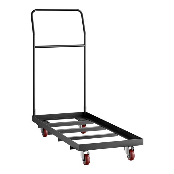 Dolly - 18-36 Chair Capacity